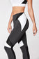 files/calatrava-legging-2.webp