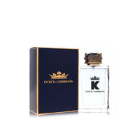 K By Dolce & Gabbana Cologne For Men