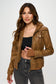files/cc2b6e53-06a7-4f7b-9b26-029992d48aa4-Max.jpg