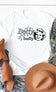 files/cc635599-5467-4c03-89fb-ba4b6ee1ccbf.jpg
