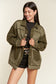files/cc94754e-7e65-434a-af73-bd63c628ca80.jpg