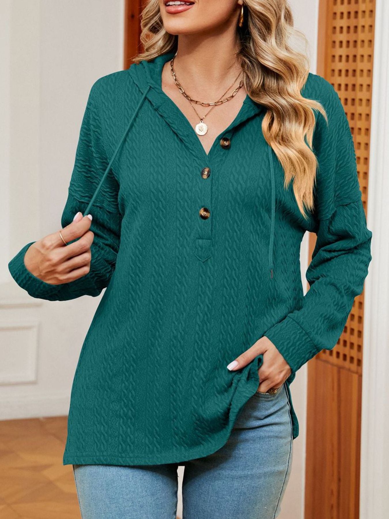 ccab17c4-4c1c-4a73-8340-0a57b09b026e-Max