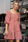 files/ccffe859-db2b-4683-b999-a3bb55cdbd4a.jpg
