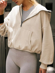 cfb8ed67-2303-4725-b802-cbf066331a64-Max-Origin