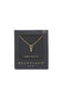 files/charm-necklace.jpg