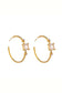 files/crystal-earings_29476d82-8898-4b3a-aa6d-d874ab16f1a3.jpg