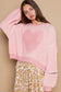 files/d057cdeb-866e-4491-9625-67441bcf46ee-Max.jpg