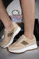 files/d1e21550-05bf-4e00-be2c-cdcb04db6dfe.jpg