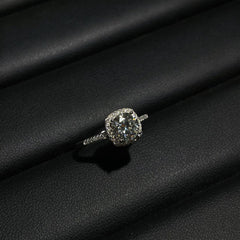 d1e4efbe-dd18-40a1-8d7c-a7eb06f0e573-Max