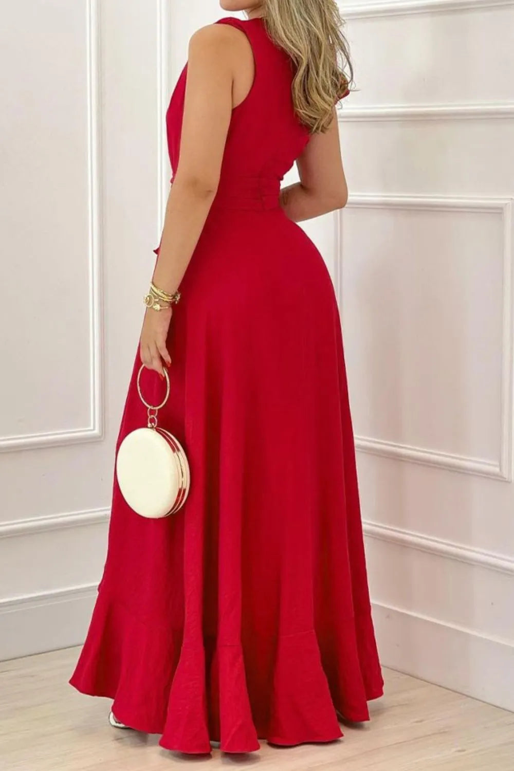 d23441b2-5ac5-4413-b144-2fb5bffb90db-Max-Origin