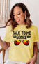 files/d253fa5a-a9ce-4569-af00-8309db94a93f.jpg