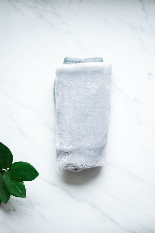 Makeup Remover Cloth