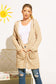 files/d5f7f5ee-22f5-4a99-a489-965f00428b8b.jpg