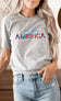 files/d80d2d12-9463-4812-b958-0df85b6a5069.jpg