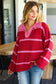 files/d8bb6a7b-b883-4697-b308-3b88bfdbd5cb-Max.jpg
