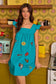 files/d96f451d-afbe-4c2c-92ec-97c95aaaf40a.jpg