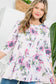 files/da1e5127-7e8a-45df-98c8-926ff6ed2f70.jpg