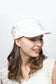 files/david-and-yound-cap.jpg