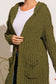 files/db4642fb-dcd1-47a4-b7f5-8a04ee81fb38.jpg