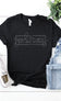 files/dbdd3d96-d40a-4a7f-851d-5fc7e8fa13b4.jpg