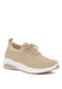 files/dec55d7f-469d-4615-adf7-5ffe65489565.jpg