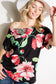 files/dfece565-e26f-417d-8b7d-d09e9817ecc7.jpg