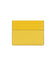 files/download-2023-07-23T235913.556.jpg