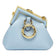 files/download-2023-07-24T000802.276.jpg