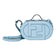 files/download-2023-07-24T003015.287.jpg