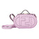 files/download-2023-07-24T003935.762.jpg