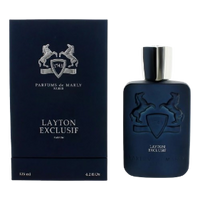 Parfume Eau De Parfum Spray For Men 4.2 Oz