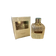 files/download_1_b649368a-6104-4bba-b783-d176f699e7d3.png
