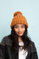 files/e092c6a9-9d47-4789-91bd-f4bfdb2adbe6.jpg