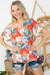 files/e1ae8490-edb5-4a52-860f-99de9c836e6e.jpg