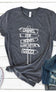 files/e4099816-6236-48ac-9093-e0d125dc56db.jpg