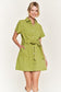 files/e4374db5-cc05-429a-a98c-da8356b4b8d3.jpg