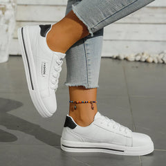 e53009551f3946d382a8c0ef67f24ff7-Max-Origin