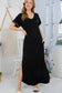 files/eaaa8d2e-9419-4771-bb62-68afb73e443e.jpg