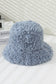 files/ead94be9-d2b7-4673-809f-028493fa29c9.jpg