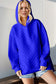 files/eb0cfffd-2801-4765-91fc-ebd46b37ee06-Max.jpg