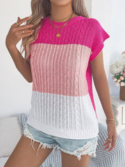 efefe7bd98c447629951a0f6358821e4-Max-Origin