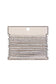 files/elegant-braclet-set.jpg