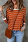 files/f00458fd-c604-45f8-91e9-f35a5dfe4f34.jpg