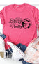 files/f020fab9-269c-4075-ad32-2013707bc061.jpg