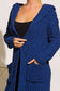 files/f0da7e71-77aa-424a-9197-8363ed635c22.jpg