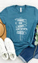 files/f3755609-7203-42b8-9293-8ea01c6dc225.jpg