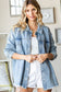 files/f3d7e954-adef-4180-8520-c8ab8bed8489-Max.jpg
