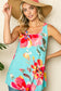files/f5fd02ce-6c7e-41e8-b0fc-aed875e36129.jpg