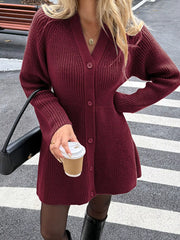 f8b4e44d-d0f5-42a3-84a1-6202a715de50-Max-Origin