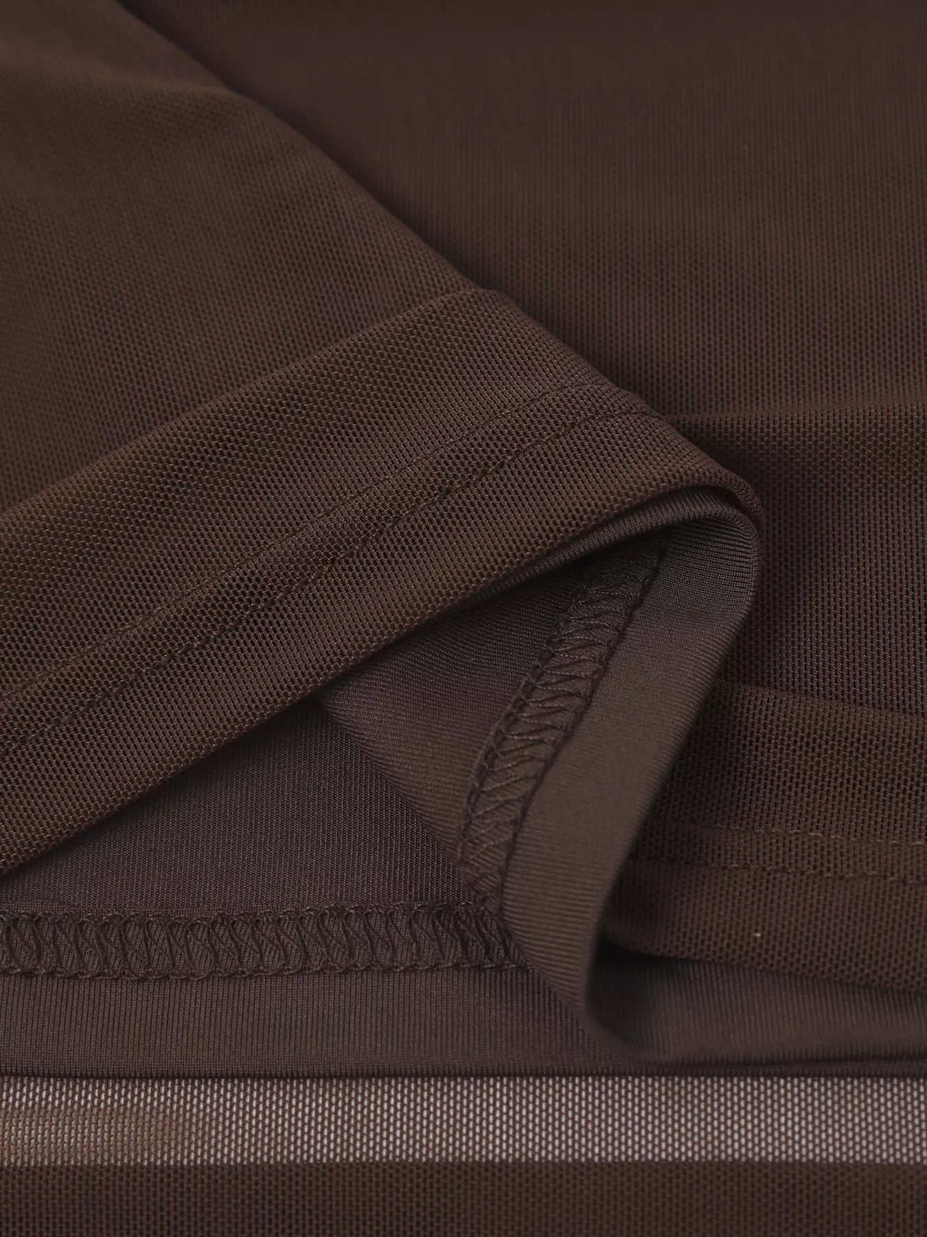 f9a58d0e2e474c56ba0ce5589bae818a-Max-Origin